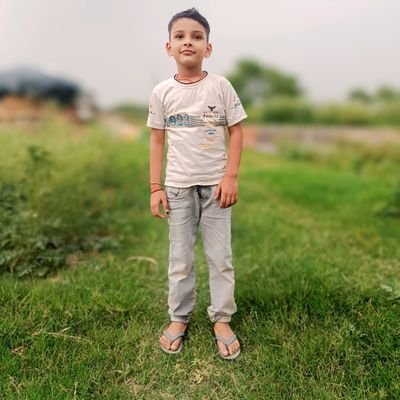 Parth115224's profile picture. 