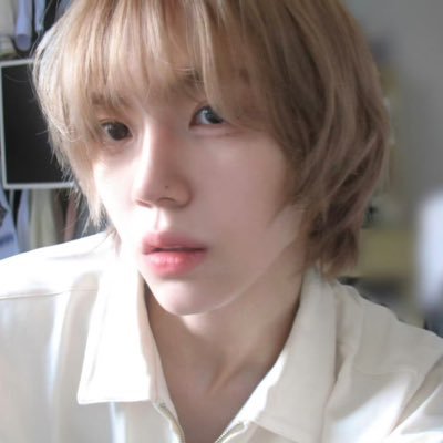 buzai00's profile picture. 喜猴妹