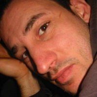 Sébastien (@maxou466543) 's Twitter Profile