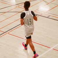 Maliyah Ellis (@maliyahellis35) 's Twitter Profile
