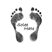 Soleemate (@soleemate87674) 's Twitter Profile
