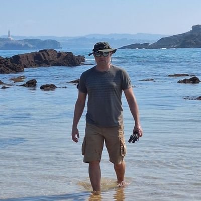 _fracking_'s profile picture. Meatball, line up, angle of attack... meatball, line up, angle of attack...🛩🎶🎶