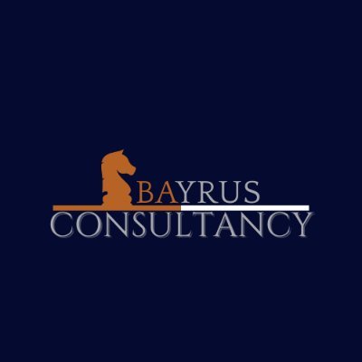 Bayrus_Consult's profile picture. | 📉 Churn is killing your SaaS growth |
| 🚀We increase activation & boost retention for SaaS |
| ♟️ Growth through Retention |