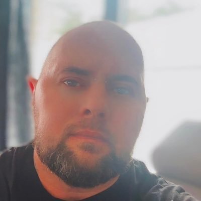 Damageke's profile picture. ;-) mind is magic, only God can judge me..