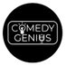 comedygenius (@comedygeni_us) Twitter profile photo comedygenius (@comedygeni_us) Twitter profile photo