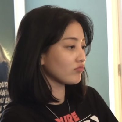 ☁️さんのプロフィール画像