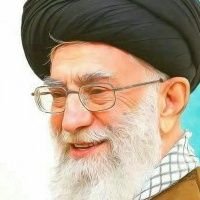 تابع قوانین جمهوری اسلامی ایران.
پیرو قوانین توییتر.
فالو= فالوبک.