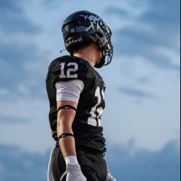Griffin Reynolds (@greynolds_3) 's Twitter Profile