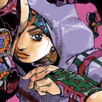 val⁷ (@thekdzkn) 's Twitter Profile