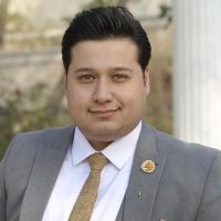 m.mirteymori (@mirteymorim) 's Twitter Profile