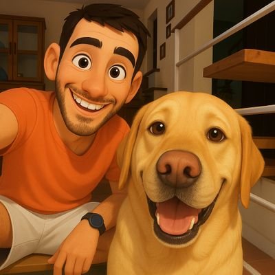 chaparrockz's profile picture. 