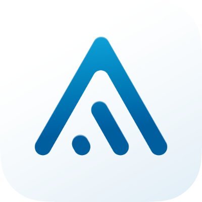Aegis Authenticator is a free, secure and open source app for Android to manage your 2-step verification tokens for your online services.