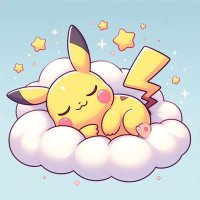 chris_arvizu (@chris12lol) 's Twitter Profile