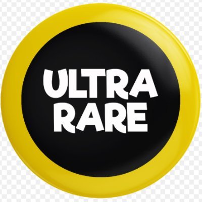 ultraXpX's profile picture. Working with #Memecoin Dev Team