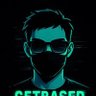 doggekiller's profile picture. #BTC #ethermail #EMT