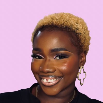 @Chief_Precious