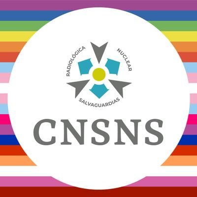 Regular la seguridad nuclear, radiológica, física y las salvaguardias del uso de la energía nuclear, para proteger la salud de la población y el ambiente.