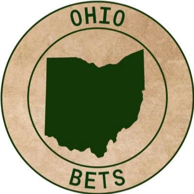 ohiobetcat's profile picture. Tells dad jokes. Rust belt kind of guy.