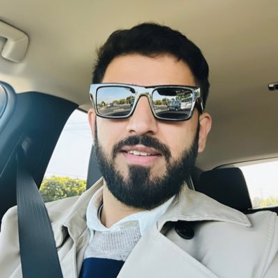 برای من زندگی در بردگی ننگ است - احمد شاه مسعود. #آزادی