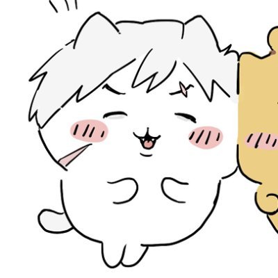 뚀/20⬆️/LOL/제드쉔좌상고/zedshen❤️💙/ icon. @semo_MM3 🐹/ https://t.co/BbHsf3ce4W
/Don't repost my work without permission