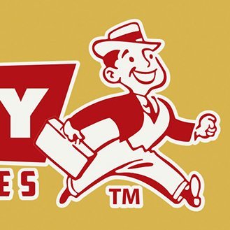 TheAgencyOnX's profile picture. 