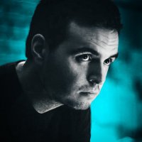 Michael 𖮁 Charron (@arkhamdreamer) 's Twitter Profile
