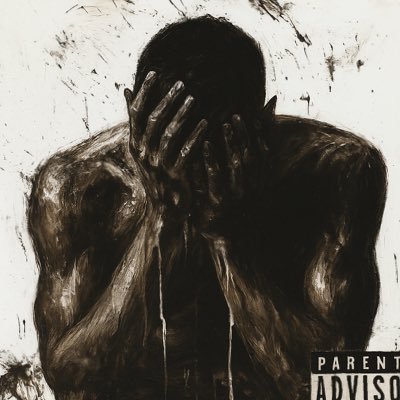 Close your eyes and just listen! What's being said is far more important than what it looks like. Welcome to the world of GREA8GAWD