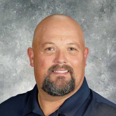 Assistant Athletic Director-Corpus Christi ISD