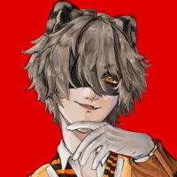 Rusty Nails (@rustynailsplays) 's Twitter Profile