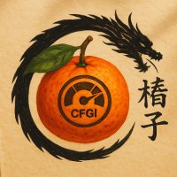 Mandarin (@mandaryn3000) 's Twitter Profile