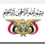 درعان السقاف (@dranalsqqaf) 's Twitter Profile