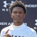 Landyn Bagley (@landyn_bagley) Twitter profile photo Landyn Bagley (@landyn_bagley) Twitter profile photo