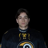 Marty Pierce (@martypierce_) 's Twitter Profile