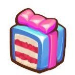 I 🖤my singing monsters and Apple Arcade games.