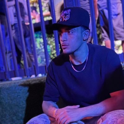 AAttia78216's profile picture. 