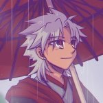 風さんのプロフィール画像