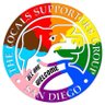 TheLocalsSG's profile picture. Independent Supporters of San Diego Soccer ⚽️🍺🐶 Local. Loyal. Loud. Member @ISCsupporters. https://t.co/AcjlVwSspD #ForeverLoyal