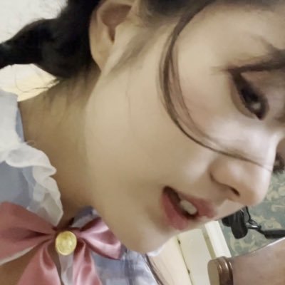 abc6688668's profile picture. 