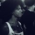 XET (@xetsbag) Twitter profile photo XET (@xetsbag) Twitter profile photo