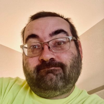 Just a guy complaining about the world he lives in, NO DMs on X, Chiefs and Royals fan