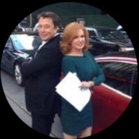 Emily Musk Team (@musk_team3) 's Twitter Profile