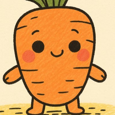 worteltjeee's profile picture. all tweets are in-game and worteltje doesn’t give financial advise | @grok assistant in finding jobs for loser traders on X