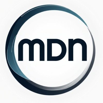 MyDotName's profile picture. Helping brands and investors find the right domain names to grow, launch, and lead online.