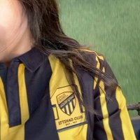 عاشقه الاتحاد (@hwd35011) Twitter profile photo