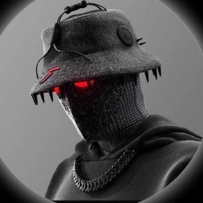 Bhigfaq1's profile picture. Web3 enthusiasts|| community manager||community moderator||community builder
