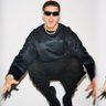 phace_'s profile picture. T E C H ⅄ F U T U R Ǝ S H I ꓕ | https://t.co/B129nG4kbY BOOKING: francesco@primarytalent.com (EU|UK|ROW) phace@decibel.life (NA|SA) - management@phace.space