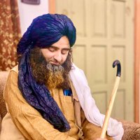 Anas Baba Swat (@anasbaba256) 's Twitter Profile Photo Anas Baba Swat (@anasbaba256) 's Twitter Profile Photo