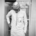 10k (@apdoulrzeez) Twitter profile photo 10k (@apdoulrzeez) Twitter profile photo