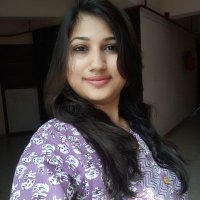 Naina (@naina1603) 's Twitter Profile Photo Naina (@naina1603) 's Twitter Profile Photo