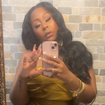 billiondollapus's profile picture. it’s BRITTNEY BITCH.💲🍒🛸 1 of 1. Foever creating ✨
